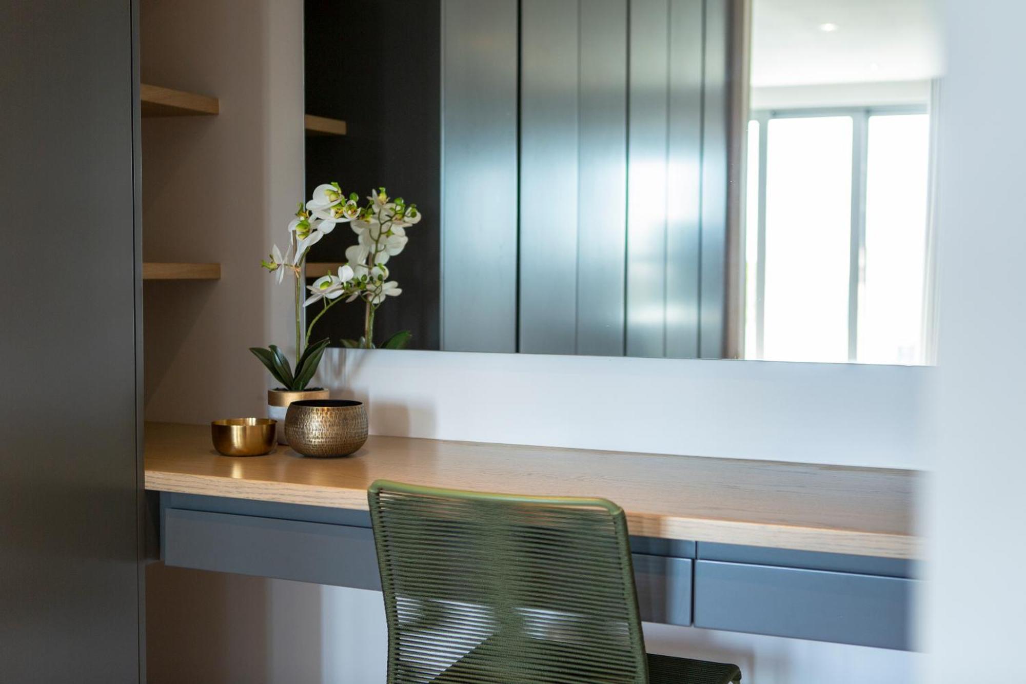 Elements Luxury Suites By Totalstay ケープタウン エクステリア 写真